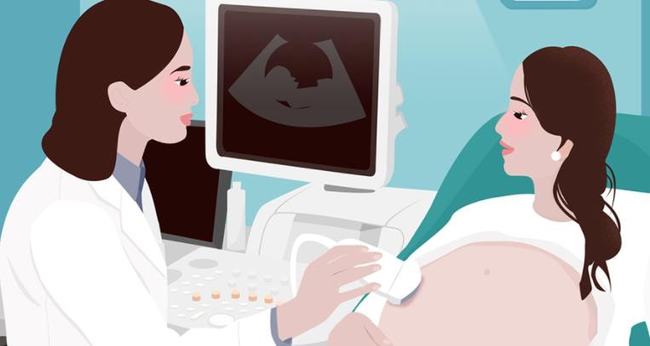 哪三种助孕人不能做泰国试管婴儿